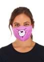 Share Bear Face Mask Pack Alt 2