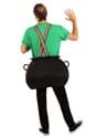 Adult Pot of Gold Costume alt 1