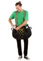 Adult Pot of Gold Costume alt 2