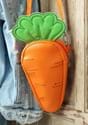 Carrot Purse Alt 2