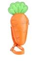 Carrot Purse Alt 4