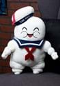 Ghostbusters Stay Puft Hugme Vibrating Plush