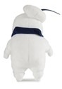 Ghostbusters Phunny Plush Stay Puft Alt 1