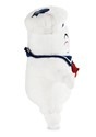 Ghostbusters Phunny Plush Stay Puft Alt 2