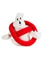 Ghostbusters Phunny Plush Logo