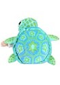 Infant Sea Turtle Costume Alt 1