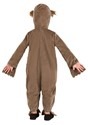 Infant Walrus Costume Alt 1