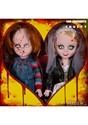 Living Dead Dolls Chucky Tiffany Box Set Alt 2