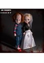 Living Dead Dolls Chucky Tiffany Box Set Alt 3