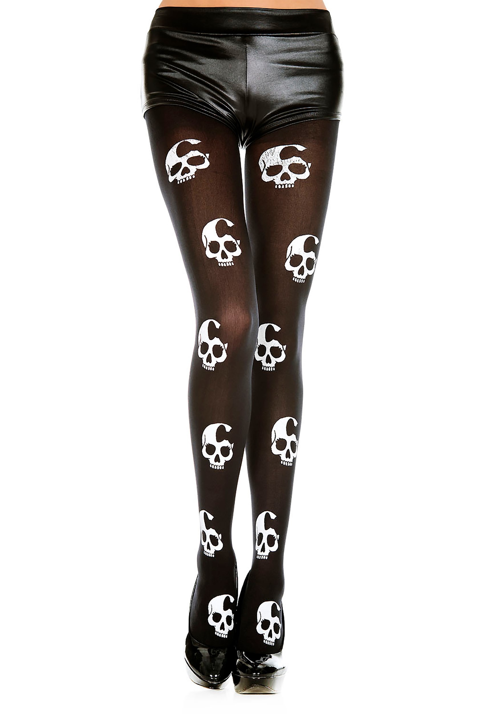 https://images.halloweencostumes.com/products/67944/1-1/womens-skull-print-tights.jpg