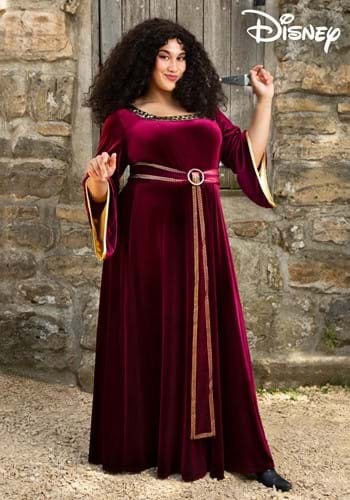 https://images.halloweencostumes.com/products/67978/1-2/tangled-mother-gothel-plus-size-costume.jpg