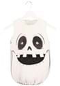 Feed Me Skeleton Costume for Kids Alt 3