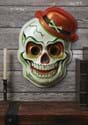 Carni Bones Ghoulsville Classics Wall Décor Main UPD