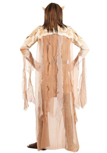 Adult Jen Costume - The Dark Crystal