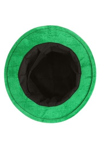 Deluxe Leprechaun Hat