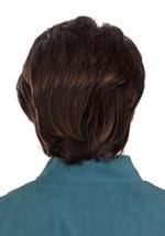 Tangled Flynn Rider Wig & Goatee Alt 1
