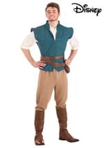 Adult Tangled Flynn Rider Costume Alt 6