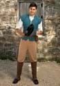 Adult Tangled Flynn Rider Costume Alt 3
