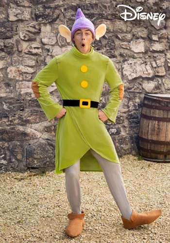 https://images.halloweencostumes.com/products/68222/1-2/adult-snow-white-dopey-costume-update.jpg