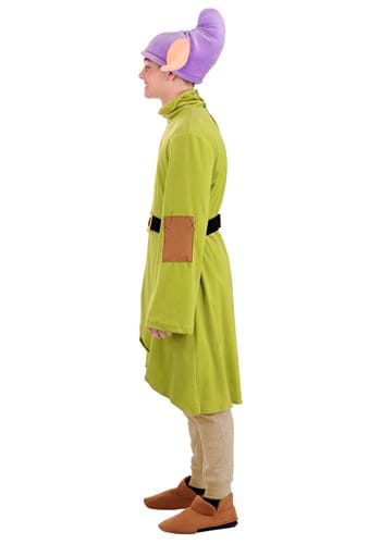 Disney Dopey Costume for Adults | Adult Snow White Costumes
