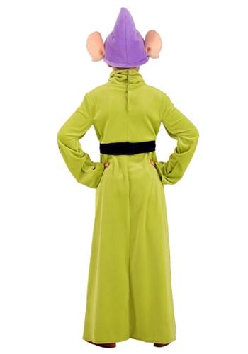 Snow White Dopey Kid's Costume