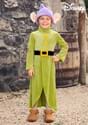 Toddler Snow White Dopey Costume-update