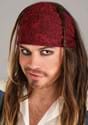 Adult Captain Jack Sparrow Costume Alt 7