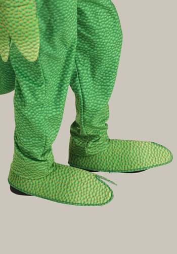 Pascal Costume for Kids from Disney's Tangled | Tangled Costumes