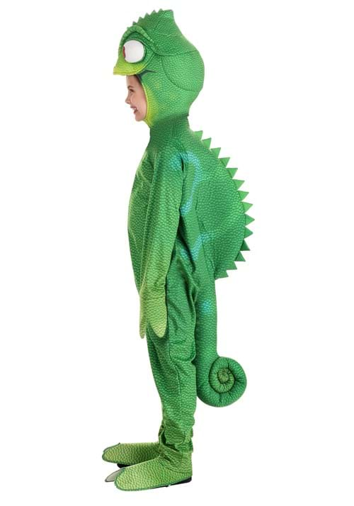 Pascal Costume for Kids from Disney's Tangled | Tangled Costumes