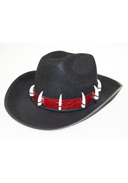 Croc Dundee Hat