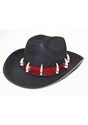 Croc Dundee Hat