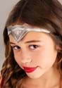 Girl's Wonder Woman 84 Costume Alt 6