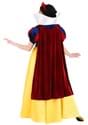 Women's Disney Snow White Costume Alt 1