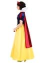 Women's Disney Snow White Costume Alt 6