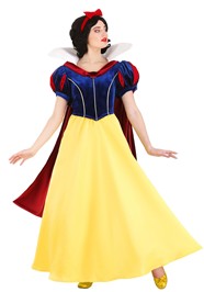 Enchanted Forest Party Costumes Halloween Costumes