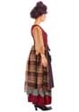 Women Authentic Hocus Pocus Mary Sanderson Costume Alt 5