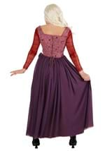 Womens Hocus Pocus Sarah Sanderson Costume Alt 7