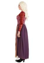 Womens Hocus Pocus Sarah Sanderson Costume Alt 8