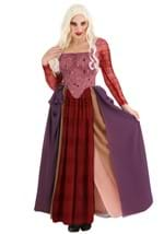 Womens Hocus Pocus Sarah Sanderson Costume Alt 6