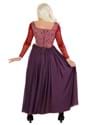 Authentic Hocus Pocus Sarah Sanderson Costume Alt 6