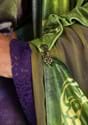 Women's Hocus Pocus Winifred Sanderson Costume Alt 18