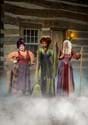 Women's Hocus Pocus Winifred Sanderson Costume Alt 6