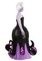 Women's Premium Ursula Costume Alt 6