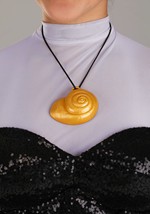 Women's Premium Ursula Costume Alt 8