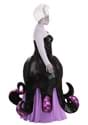 Women's Plus Size Premium Ursula Costume Alt 8