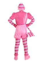 Adult Mr. Mint Candyland Costume Alt 11