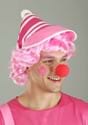 Adult Mr. Mint Candyland Costume Alt 4