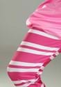 Adult Mr. Mint Candyland Costume Alt 9
