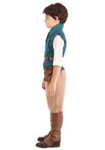 Kid's Tangled Flynn Rider Costume Alt 3