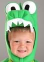 Toddler Goofy Gator Costume Alt 3